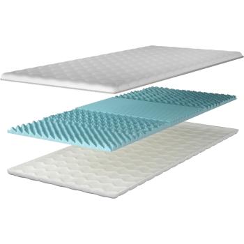 wojtex-hunny-1280px-1